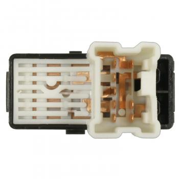 Standard Motor Products DWS318 - Door Window Switch Standard Motor Products DWS318 Door Window Switch product image 2 of 3