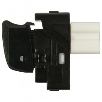 Standard Motor Products DWS318 - Door Window Switch Standard Motor Products DWS318 Door Window Switch product image 3 of 3