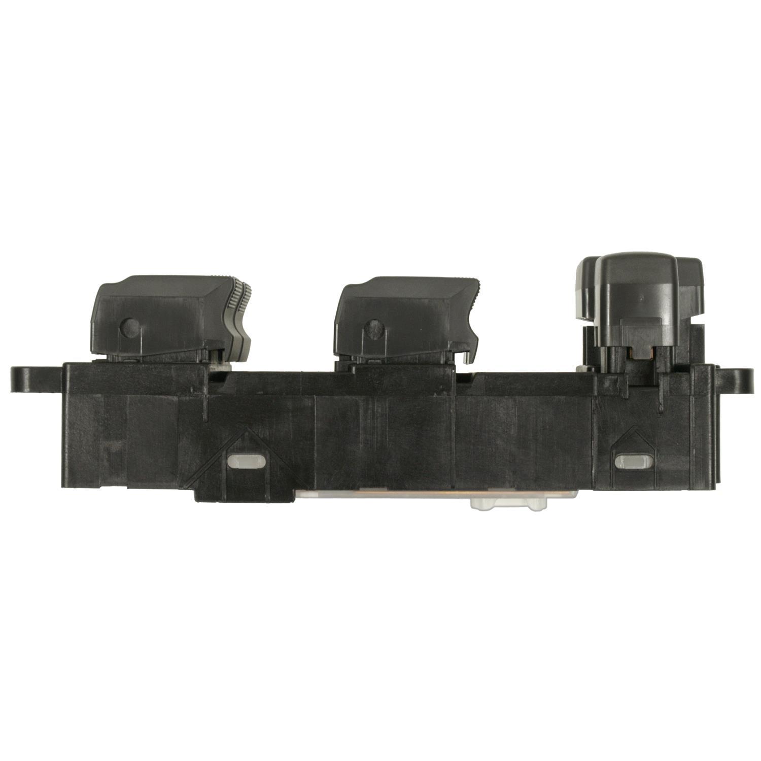 Standard Motor Products DWS319 - Door Window Switch Standard Motor Products DWS319 Door Window Switch product image 3 of 3