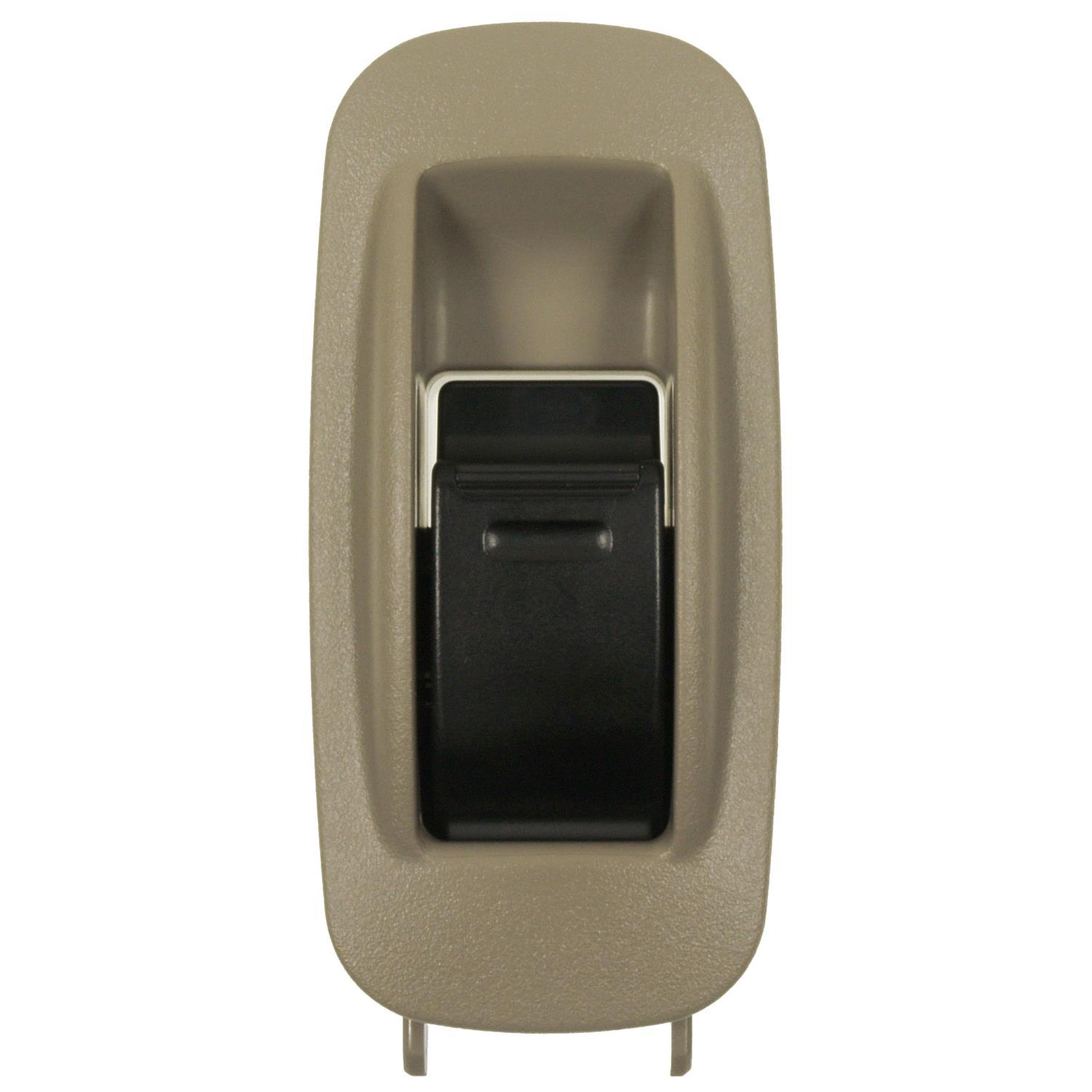 Standard Motor Products DWS320 Door Window Switch product image 1 of 3