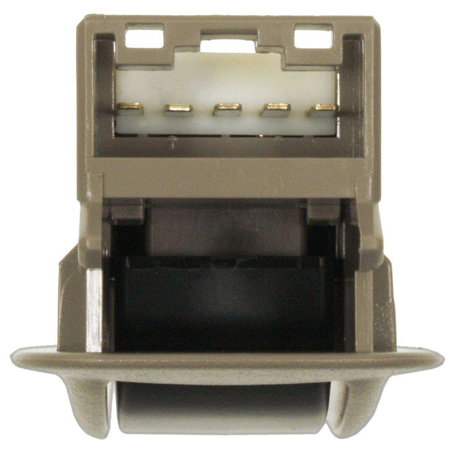 Standard Motor Products DWS320 Door Window Switch product image 2 of 3