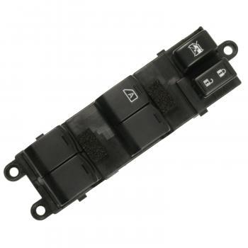 Standard Motor Products DWS321 - Door Window Switch Standard Motor Products DWS321 Door Window Switch product image 1 of 3