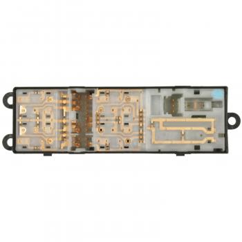 Standard Motor Products DWS321 - Door Window Switch Standard Motor Products DWS321 Door Window Switch product image 2 of 3