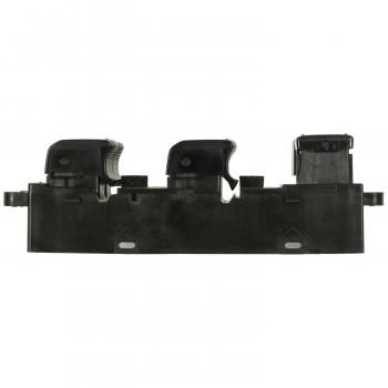 Standard Motor Products DWS321 - Door Window Switch Standard Motor Products DWS321 Door Window Switch product image 3 of 3