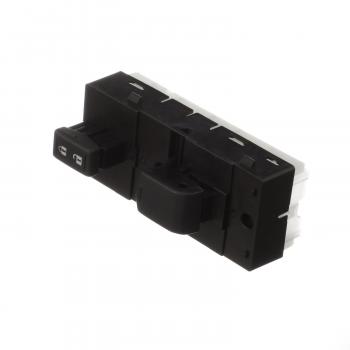 Standard Motor Products DWS322 Door Window Switch product image 1 of 9