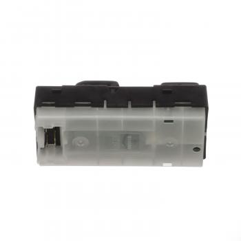 Standard Motor Products DWS322 Door Window Switch product image 2 of 9