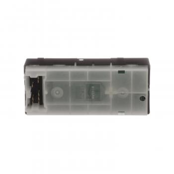 Standard Motor Products DWS322 Door Window Switch product image 3 of 9