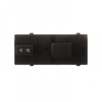 Standard Motor Products DWS322 Door Window Switch product image 4 of 9