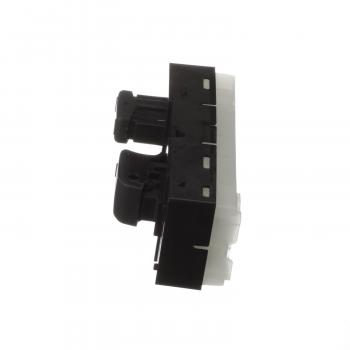 Standard Motor Products DWS322 Door Window Switch product image 5 of 9