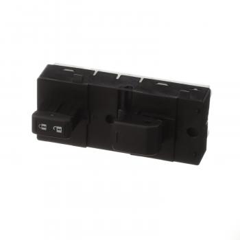 Standard Motor Products DWS322 Door Window Switch product image 6 of 9