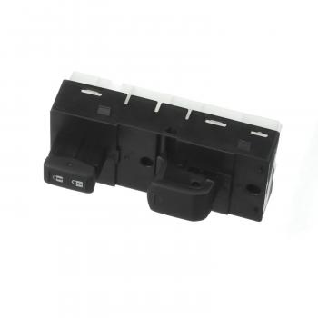 Standard Motor Products DWS322 Door Window Switch product image 7 of 9