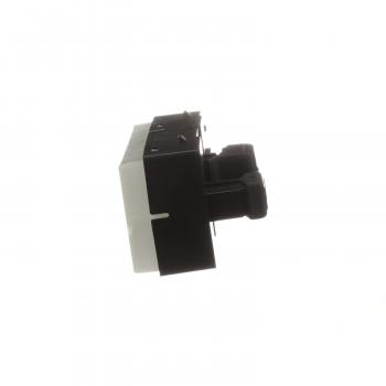 Standard Motor Products DWS322 Door Window Switch product image 8 of 9