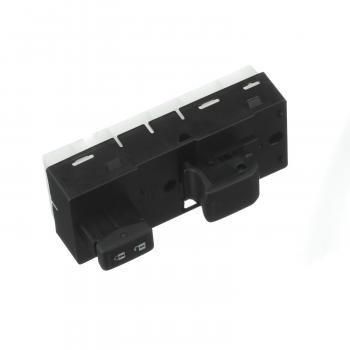 Standard Motor Products DWS322 Door Window Switch product image 9 of 9
