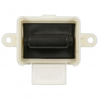 Standard Motor Products DWS324 Door Window Switch product image 1 of 3