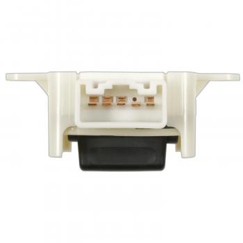 Standard Motor Products DWS324 Door Window Switch product image 2 of 3