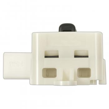 Standard Motor Products DWS324 Door Window Switch product image 3 of 3