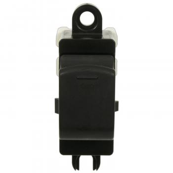 Standard Motor Products DWS325 - Door Window Switch Standard Motor Products DWS325 Door Window Switch product image 1 of 3