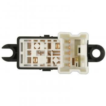 Standard Motor Products DWS325 - Door Window Switch Standard Motor Products DWS325 Door Window Switch product image 2 of 3