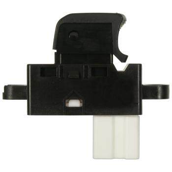 Standard Motor Products DWS325 - Door Window Switch Standard Motor Products DWS325 Door Window Switch product image 3 of 3