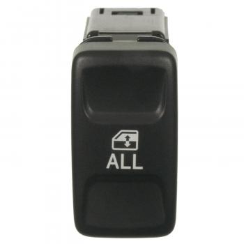 Standard Motor Products DWS326 product image