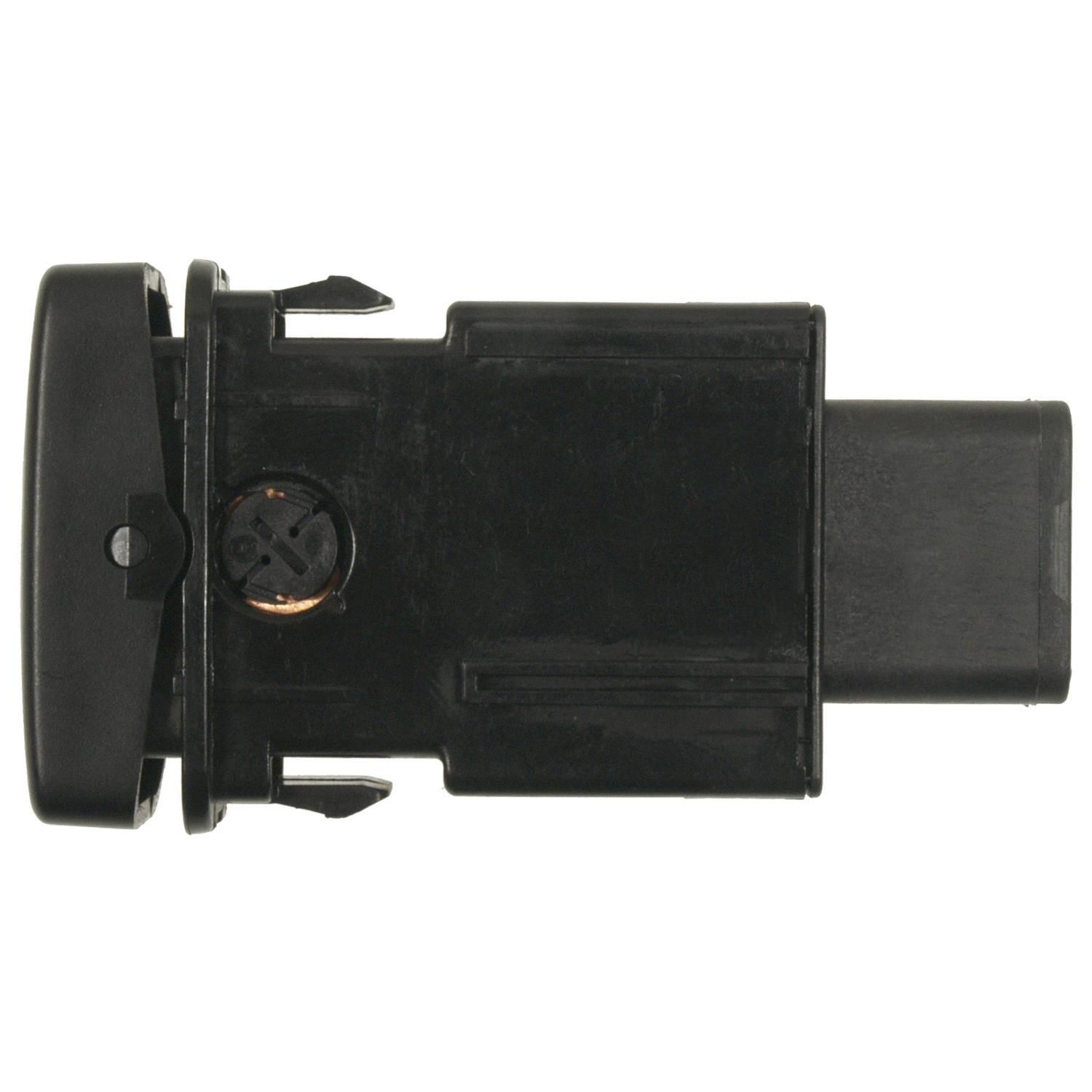 Standard Motor Products DWS326 - Door Window Switch Standard Motor Products DWS326 Door Window Switch product image 3 of 3
