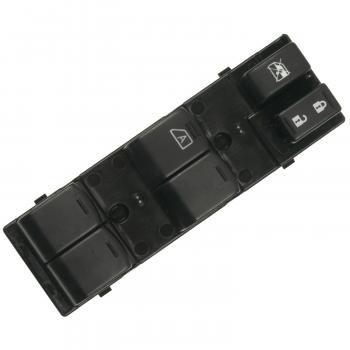 Standard Motor Products DWS327 product image