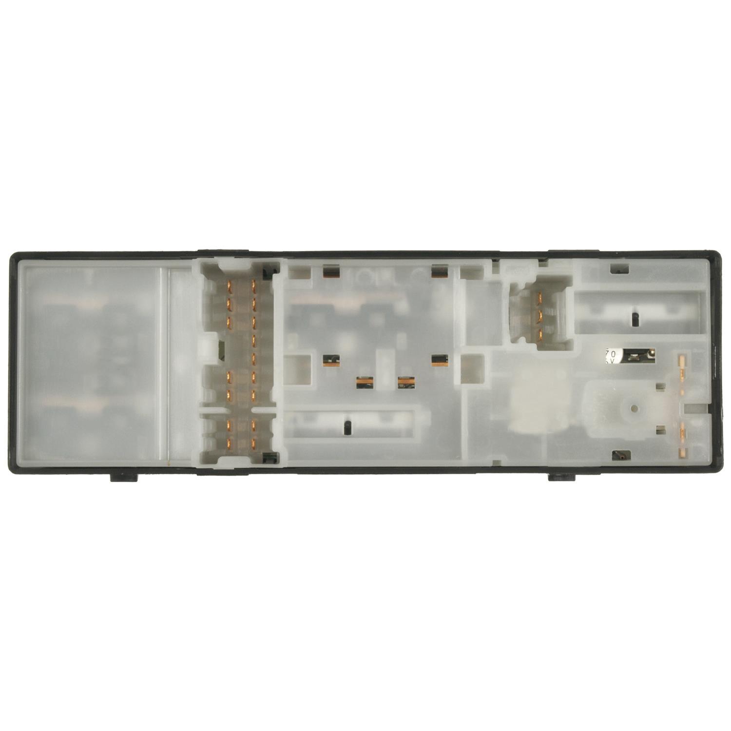 Standard Motor Products DWS327 Door Window Switch product image 2 of 3