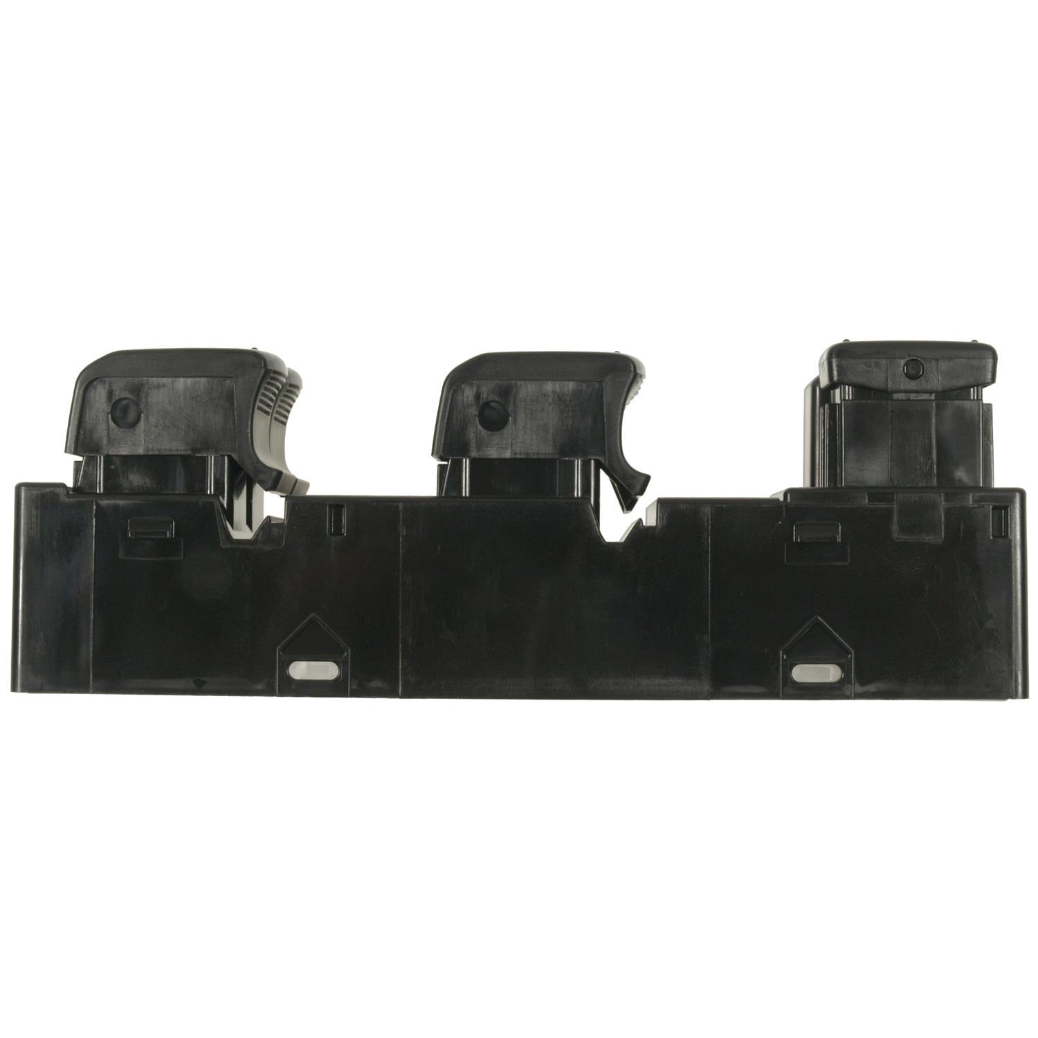 Standard Motor Products DWS327 Door Window Switch product image 3 of 3