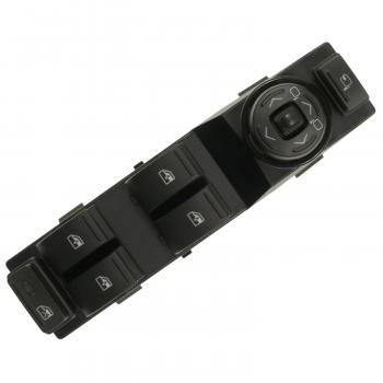 Standard Motor Products DWS328 Door Window Switch product image 1 of 3