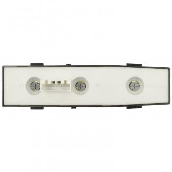 Standard Motor Products DWS328 Door Window Switch product image 2 of 3