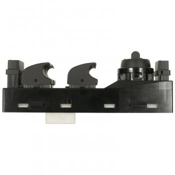 Standard Motor Products DWS328 Door Window Switch product image 3 of 3