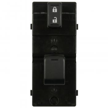 Standard Motor Products DWS331 Door Window Switch product image 1 of 3