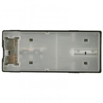 Standard Motor Products DWS331 Door Window Switch product image 2 of 3