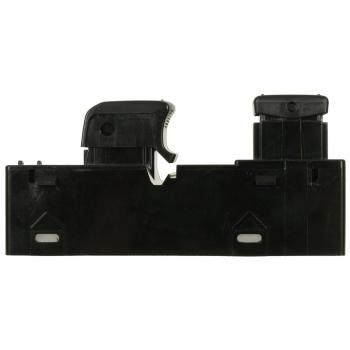 Standard Motor Products DWS331 Door Window Switch product image 3 of 3