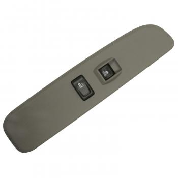 Standard Motor Products DWS332 - Door Window Switch Standard Motor Products DWS332 Door Window Switch product image 1 of 3