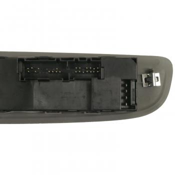 Standard Motor Products DWS332 - Door Window Switch Standard Motor Products DWS332 Door Window Switch product image 2 of 3