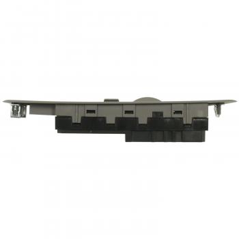 Standard Motor Products DWS332 - Door Window Switch Standard Motor Products DWS332 Door Window Switch product image 3 of 3