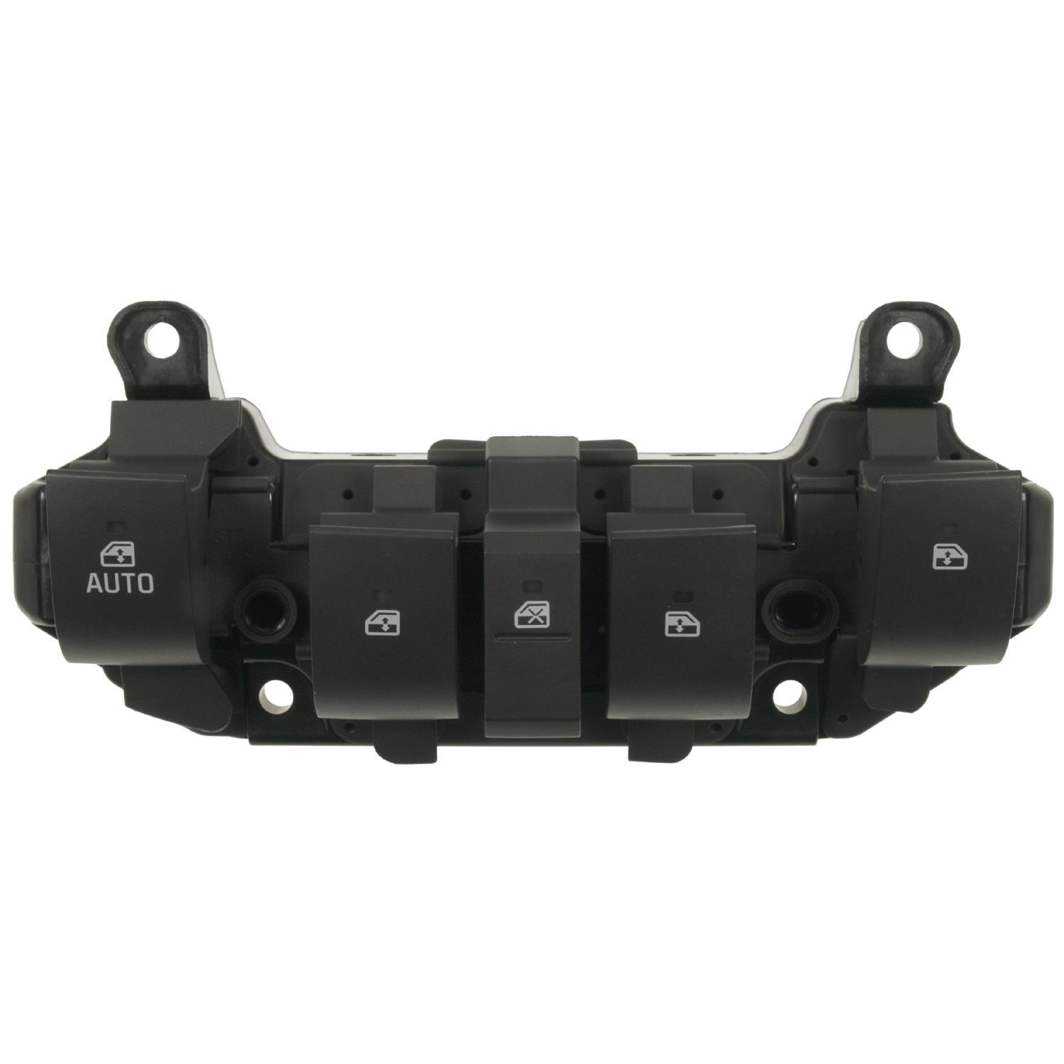 Standard Motor Products DWS334 Door Window Switch product image 1 of 3