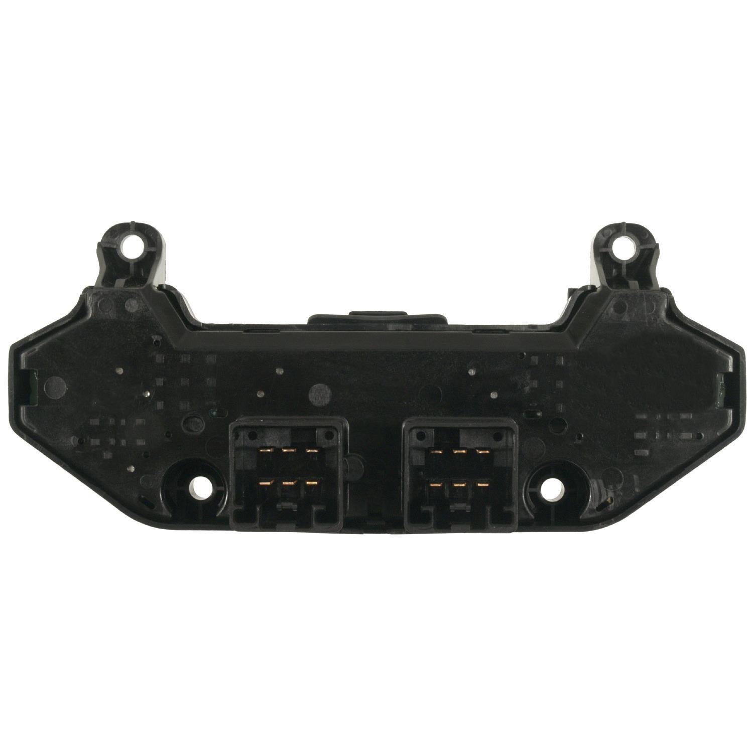 Standard Motor Products DWS334 Door Window Switch product image 2 of 3