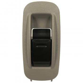 Standard Motor Products DWS335 Door Window Switch product image 1 of 3
