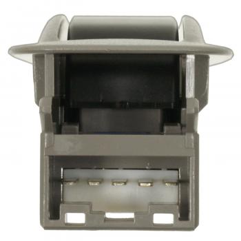 Standard Motor Products DWS335 Door Window Switch product image 2 of 3