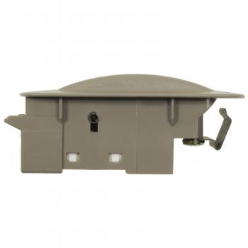 Standard Motor Products DWS335 Door Window Switch product image 3 of 3