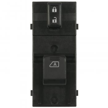 Standard Motor Products DWS336 - Door Window Switch Standard Motor Products DWS336 Door Window Switch product image 1 of 3