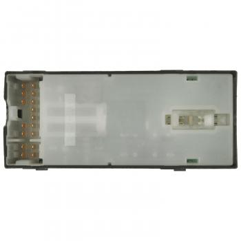 Standard Motor Products DWS336 - Door Window Switch Standard Motor Products DWS336 Door Window Switch product image 2 of 3