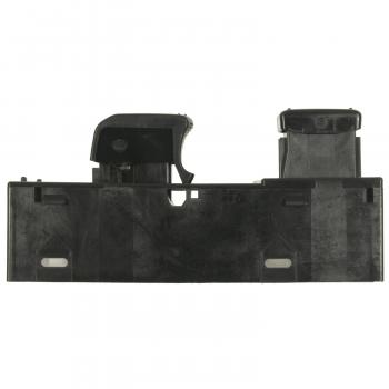 Standard Motor Products DWS336 - Door Window Switch Standard Motor Products DWS336 Door Window Switch product image 3 of 3