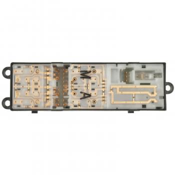 Standard Motor Products DWS337 - Door Window Switch Standard Motor Products DWS337 Door Window Switch product image 2 of 3