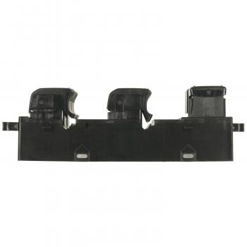 Standard Motor Products DWS337 - Door Window Switch Standard Motor Products DWS337 Door Window Switch product image 3 of 3