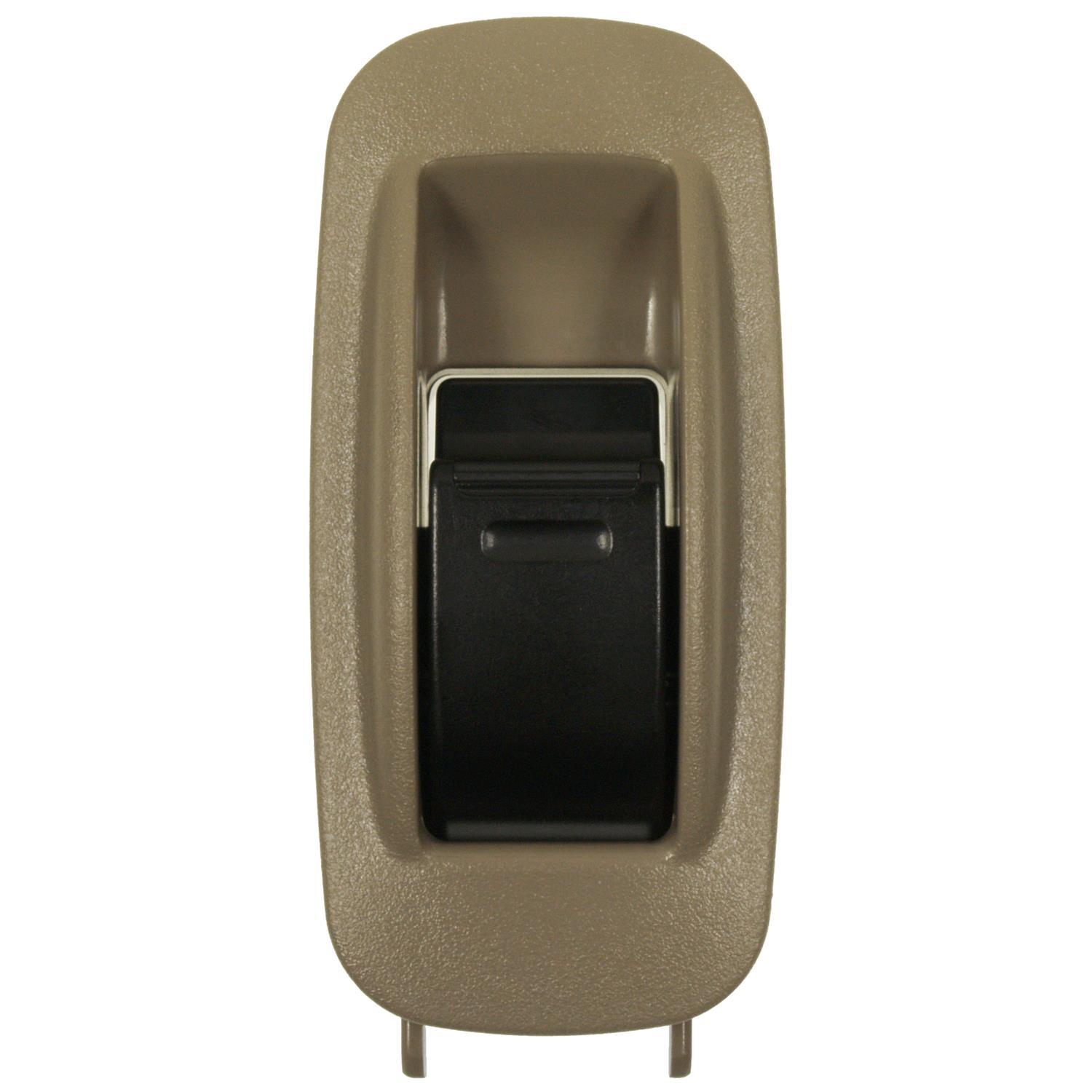 Standard Motor Products DWS338 Door Window Switch product image 1 of 3