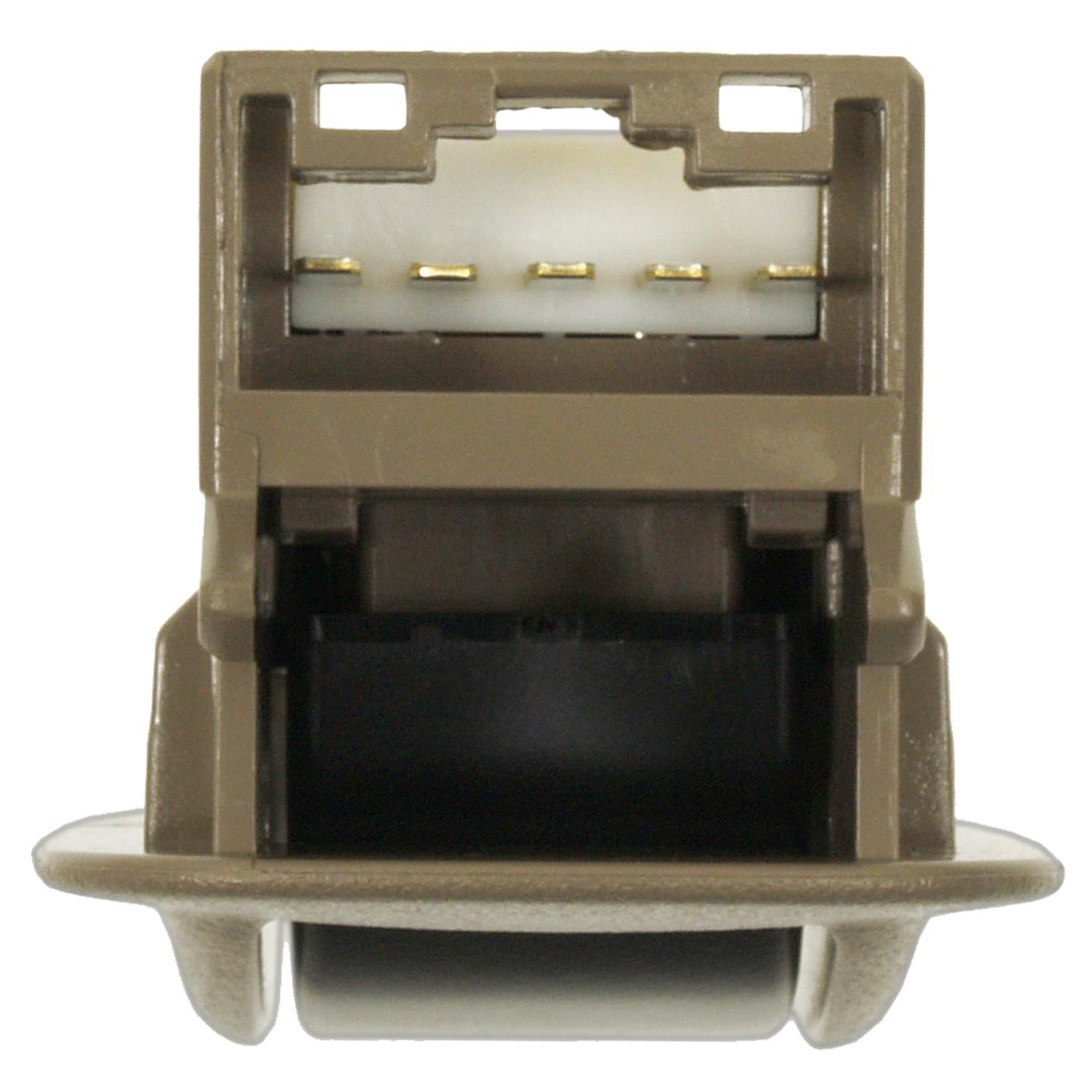 Standard Motor Products DWS338 Door Window Switch product image 2 of 3