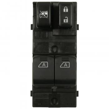 Standard Motor Products DWS339 product image
